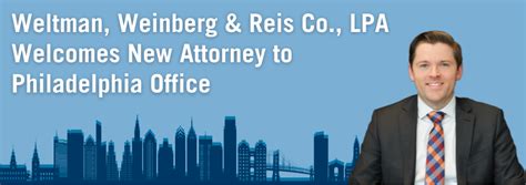 weltman weinberg & reis co payment|Creditors Rights Law Firm 